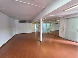 Jurongville @ Avenue 1 (D22), Shop House #476175331